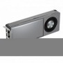 Gigabyte Radeon AI PRO R9700 AI TOP 32G Carte Graphique – 32 Go GDDR6, 256 bits, PCI-E 5.0, 2920 MHz Fréquence du processeur, 3 x DisplayPort, 1 x HDMI, GV-R9700AI TOP-32GD, Radeon AI PRO R9700, 32 Go, GDDR6, 256 bit, 7680 x 4320 pixels, PCI Express