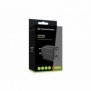 Conceptronic ALTHEA20B45, Intérieure, Secteur, 20 V, Noir