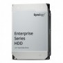Synology HAS5320-24T, 24 To, 7200 trmin, 1000 Mo, 3.5", SAS3
