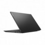 Lenovo V15 G4 ABP 15,6" 8GB 256GB Win 11 Pro