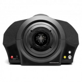 ThrustMaster TX Racing Wheel Servo Base, Spéciale, PC, Xbox One, Avec fil, USB 2.0, Noir, 330 mm