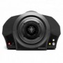 ThrustMaster TX Racing Wheel Servo Base, Spéciale, PC, Xbox One, Avec fil, USB 2.0, Noir, 330 mm