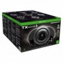 ThrustMaster TX Racing Wheel Servo Base, Spéciale, PC, Xbox One, Avec fil, USB 2.0, Noir, 330 mm