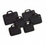 Dicota SMART, Housse, 29,5 cm 11.6", 250 g