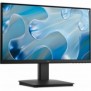 Dell SE2225HM, 54,6 cm 21.5", 1920 x 1080 pixels, Full HD, LCD, 8 ms, Noir