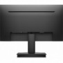 Dell SE2225HM, 54,6 cm 21.5", 1920 x 1080 pixels, Full HD, LCD, 8 ms, Noir