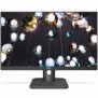 AOC E1 24E1Q, 60,5 cm 23.8", 1920 x 1080 pixels, Full HD, LED, 5 ms, Noir