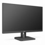 AOC E1 24E1Q, 60,5 cm 23.8", 1920 x 1080 pixels, Full HD, LED, 5 ms, Noir
