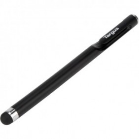Targus AMM165AMGL, Universel, Universel, Noir, 10 g, 90 mm, 90 mm