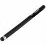 Targus AMM165AMGL, Universel, Universel, Noir, 10 g, 90 mm, 90 mm