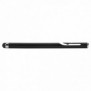Targus AMM165AMGL, Universel, Universel, Noir, 10 g, 90 mm, 90 mm