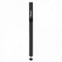 Targus AMM165AMGL, Universel, Universel, Noir, 10 g, 90 mm, 90 mm