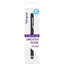 Targus AMM165AMGL, Universel, Universel, Noir, 10 g, 90 mm, 90 mm