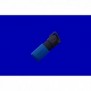 Kingston DataTraveler 64GB USB3.2 Gen 1 Exodia M Noir + Bleu, 64 Go, USB Type-A, 3.2 Gen 1 3.1 Gen 1, Slide, 10 g, Noir, Bleu