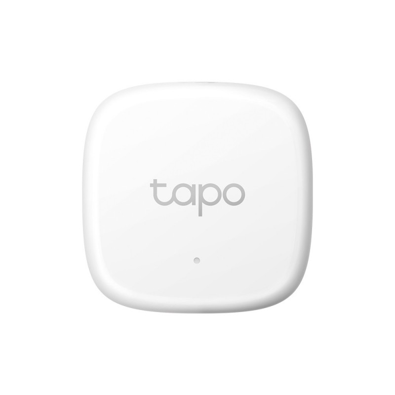 TP-LINK Tapo T310, Intérieure, Capteur d'humidité et de température, Autonome, -20 - 60 C, Sans fil, 0 - 99