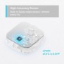 TP-LINK Tapo T310, Intérieure, Capteur d'humidité et de température, Autonome, -20 - 60 C, Sans fil, 0 - 99