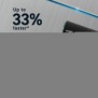 Crucial Pro CP2K16G4DFRA32A, 32 Go, 2 x 16 Go, DDR4, 3200 MHz, 288-pin DIMM
