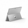 Microsoft Surface Pro 11 Copilot+ PC, 33 cm 13", 2880 x 1920 pixels, 256 Go, 16 Go, Windows 11 Pro, Platine