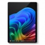 Microsoft Surface Pro 11 Copilot+ PC, 33 cm 13", 2880 x 1920 pixels, 256 Go, 16 Go, Windows 11 Pro, Platine