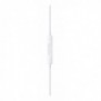 Apple EarPods USB-C, Avec fil, AppelsMusique, Casque, Blanc