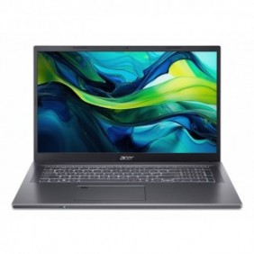 Acer Aspire 17 A17-51M-740G 17,3" i7 Mobile 16GB 1024GB Win 11 Home QWERTZ DE