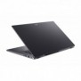 Acer Aspire 17 A17-51M-740G 17,3" i7 Mobile 16GB 1024GB Win 11 Home QWERTZ DE