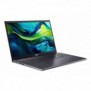Acer Aspire 17 A17-51M-740G 17,3" i7 Mobile 16GB 1024GB Win 11 Home QWERTZ DE