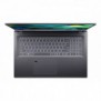 Acer Aspire 17 A17-51M-740G 17,3" i7 Mobile 16GB 1024GB Win 11 Home QWERTZ DE