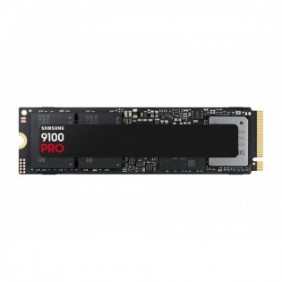 Samsung MZ-VAP8T0, 8 To, M.2, 14800 Mos