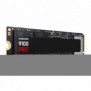 Samsung MZ-VAP8T0, 8 To, M.2, 14800 Mos