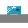Kingston Carte microSDXC Canvas Go Plus Gen4 200R A2 U3 de 128 Go, pack unique sans ADP, 128 Go, MicroSD, Classe 10, UHS-I, 200 Mos, 100 Mos