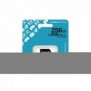 Kingston Canvas Go! Plus 256 Go SDXC Canvas Go Plus Gen4 200 Mos C10 UHS-I U3 V30, 256 Go, SDXC, Classe 10, UHS-I, 200 Mos, 160 Mos