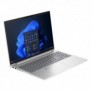 HP ProBook 4 G1i 16 16" Ultra 5 225U 16" Ultra 5 16GB 512GB Win 11 Pro QWERTZ DE