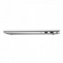 HP ProBook 4 G1i 16 16" Ultra 5 225U 16" Ultra 5 16GB 512GB Win 11 Pro QWERTZ DE