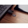 Kingston 1TB microSDXC Canvas Select Plus Gen3 150MBs A1 Adaptateur SD inclus, 1 To, MicroSDXC, Classe 10, UHS-I, 150 Mos, Class 3