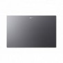 Acer Aspire Go 17 AG17-31P-33AJ 17,3" i3 16GB 512GB Win 11 Home
