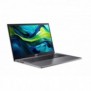 Acer Aspire Go 17 AG17-31P-33AJ 17,3" i3 16GB 512GB Win 11 Home