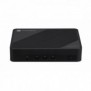 Acer Chromebox CXM2, 0,8 GHz, Intel® N, N150, 8 Go, 64 Go, ChromeOS