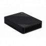 Acer Chromebox CXM2, 0,8 GHz, Intel® N, N150, 8 Go, 64 Go, ChromeOS