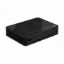 Acer Chromebox CXM2, 0,8 GHz, Intel® N, N150, 8 Go, 64 Go, ChromeOS