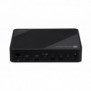 Acer Chromebox CXM2, 0,8 GHz, Intel® N, N150, 8 Go, 64 Go, ChromeOS