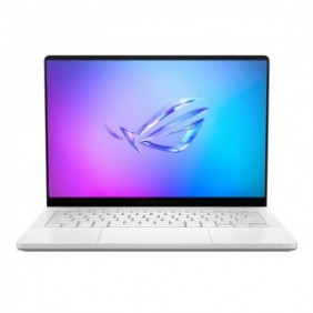 ASUS ROG Zephyrus G14 GA403WR-QS086W 14" 32GB 2000GB NVIDIA GeForce RTX 5000 Win 11 Home