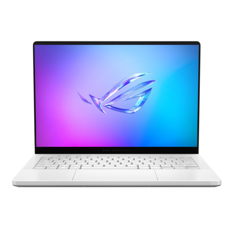 ASUS ROG Zephyrus G14 GA403WR-QS086W 14" 32GB 2000GB NVIDIA GeForce RTX 5000 Win 11 Home