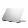 ASUS ROG Zephyrus G14 GA403WR-QS086W 14" 32GB 2000GB NVIDIA GeForce RTX 5000 Win 11 Home