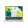 Acer Aspire AG16-71P-30GP 16" i3 8GB 512GB Win 11 Home