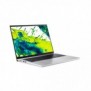 Acer Aspire AG16-71P-30GP 16" i3 8GB 512GB Win 11 Home
