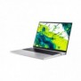 Acer Aspire AG16-71P-30GP 16" i3 8GB 512GB Win 11 Home