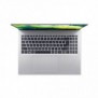 Acer Aspire AG16-71P-30GP 16" i3 8GB 512GB Win 11 Home