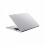 Acer Aspire AG16-71P-30GP 16" i3 8GB 512GB Win 11 Home