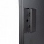 TERRA ALL-IN-ONE-PC 2410HA GREENLINE - All-In-One - PC